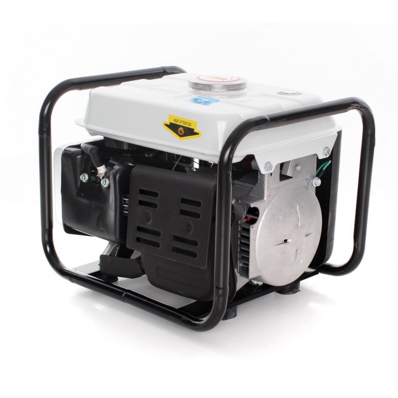 1200W 12/230V elektrocentrála KD109B