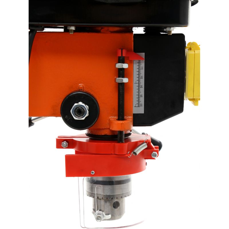 Wiertarka stołowa 1600W KD511