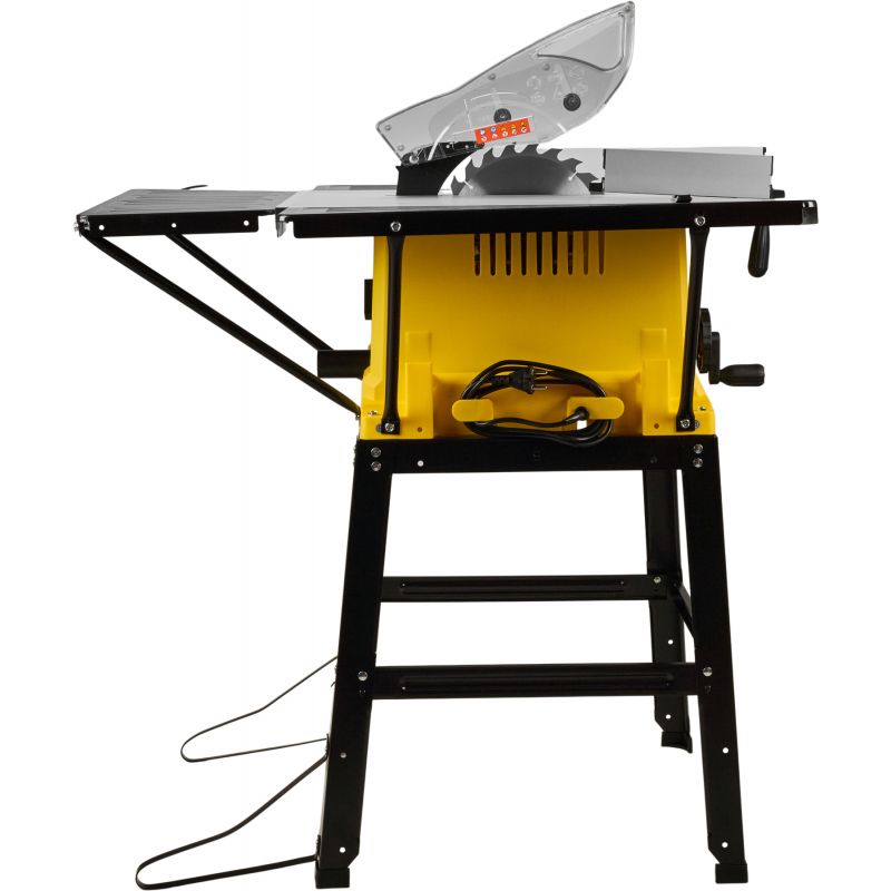Pilarka stołowa tarczowa 2900W KD5293