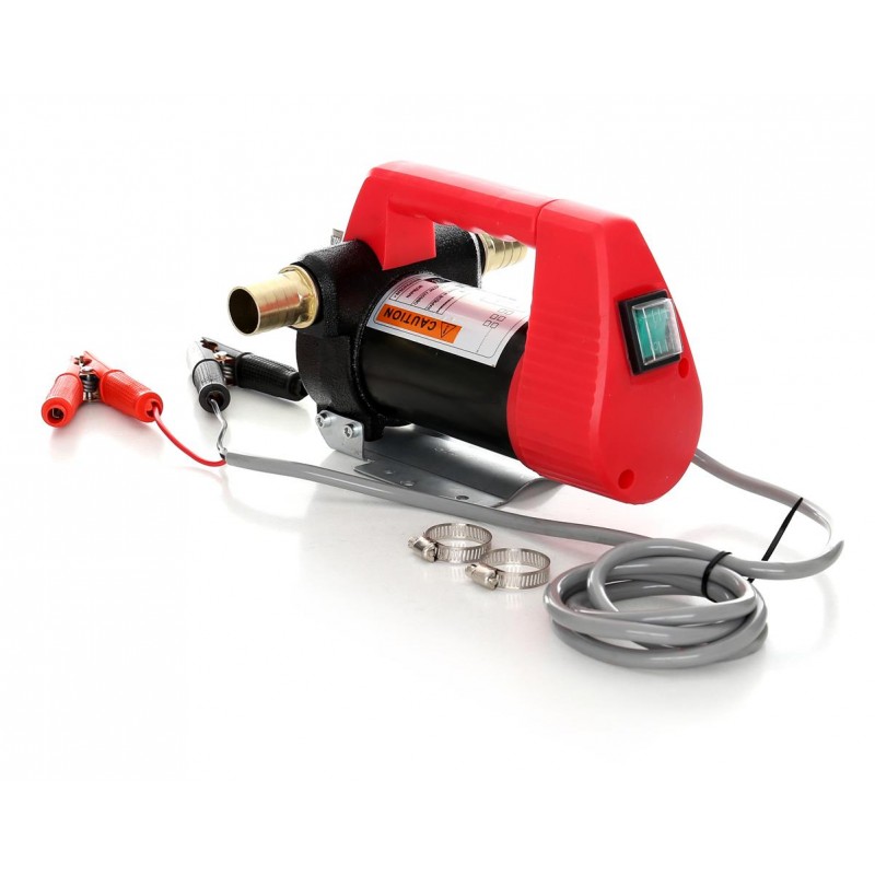 Myjka ciśnieniowa 2200W 250Bar KD499