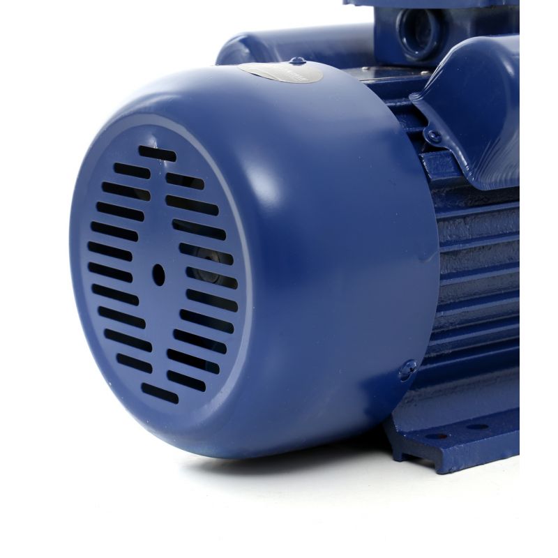 Silnik elektryczny 2,2KW 220V 2800rpm KD1802