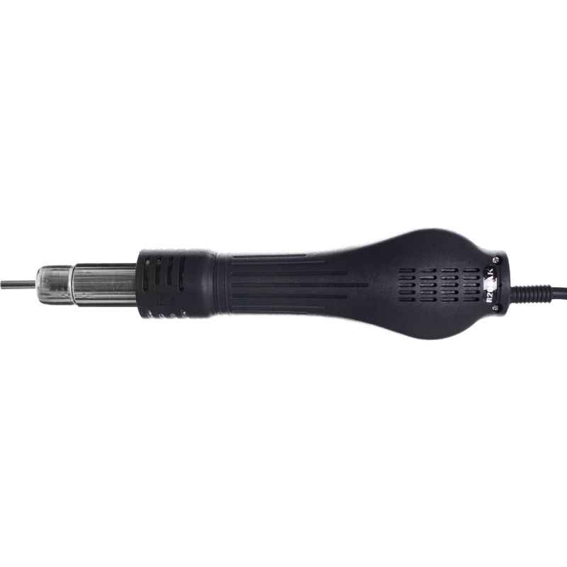 Spawarka do Plastiku 3w1 4dysze KD859