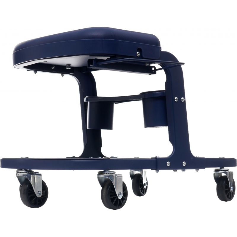 Taboret warsztatowy KD10762