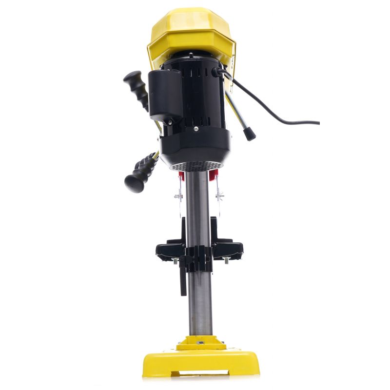 Pompa do Spuszczania Ropy Oleju 24V KD1171 pompka