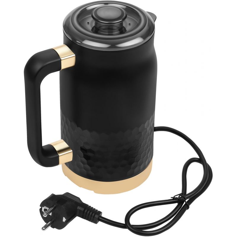 Spieniacz do mleka 4w1 550W KD4312