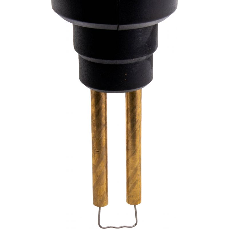 Spawarka do plastiku 650W KD862