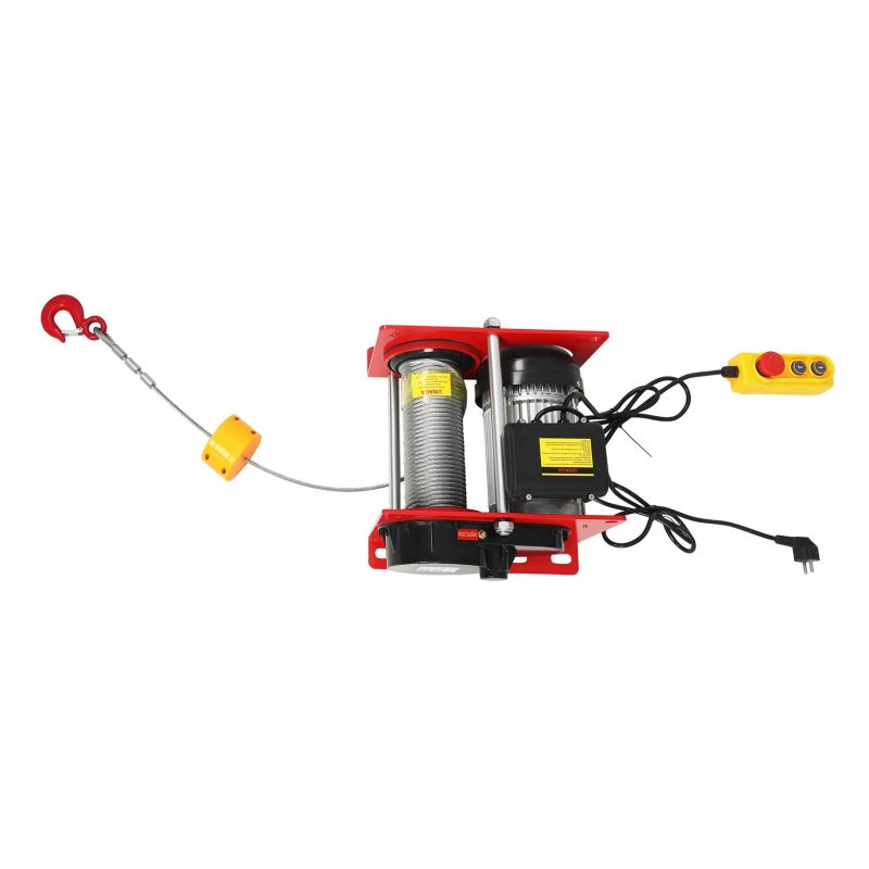 Prostownik mikroprocesorowy 10AMP 6/8/12/14/16/24 v