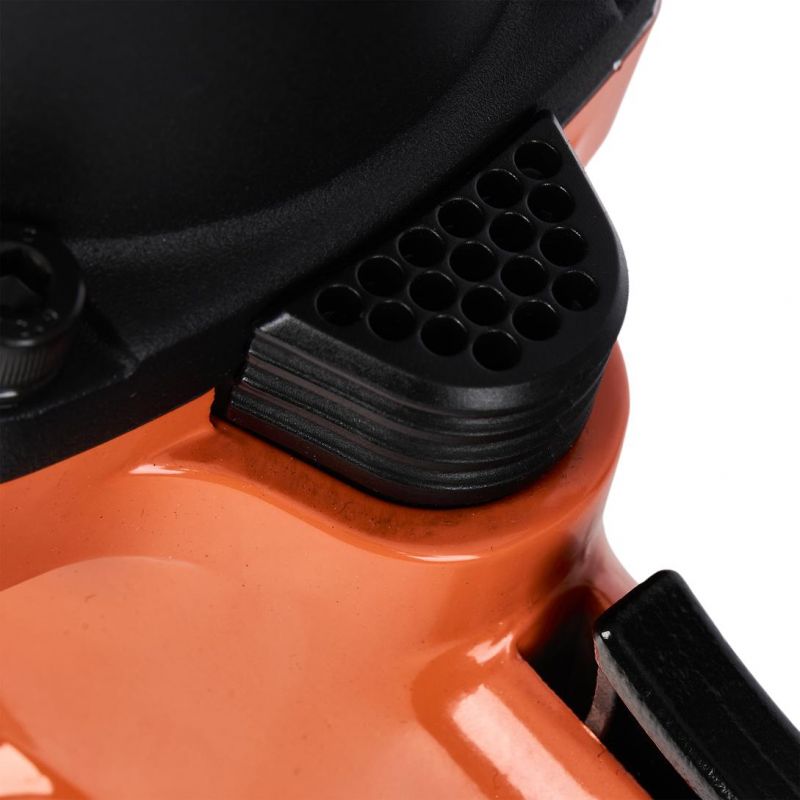 Klucz udarowy 1" KD5462