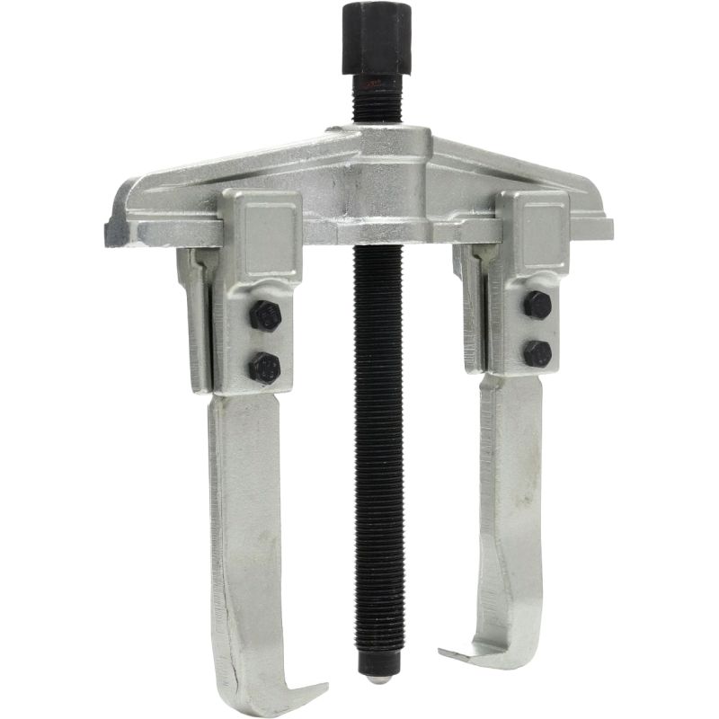 Ściągacz 2 ramienny 200mm 8'' KD10133