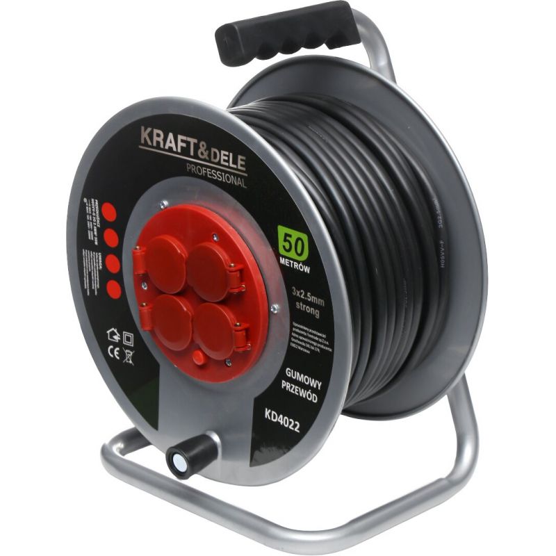 Przeciwpożarowy wyłącznik bezpieczeństwa PROJOY PEFS