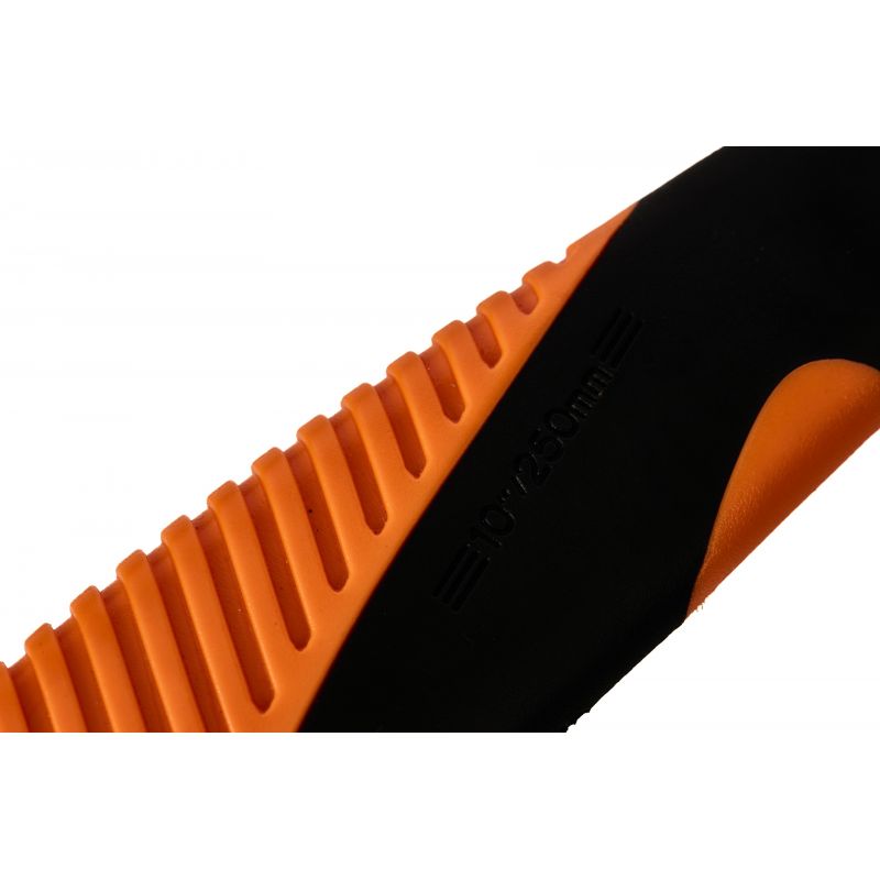 Zestaw kluczy nastawnych 3 szt KD10635