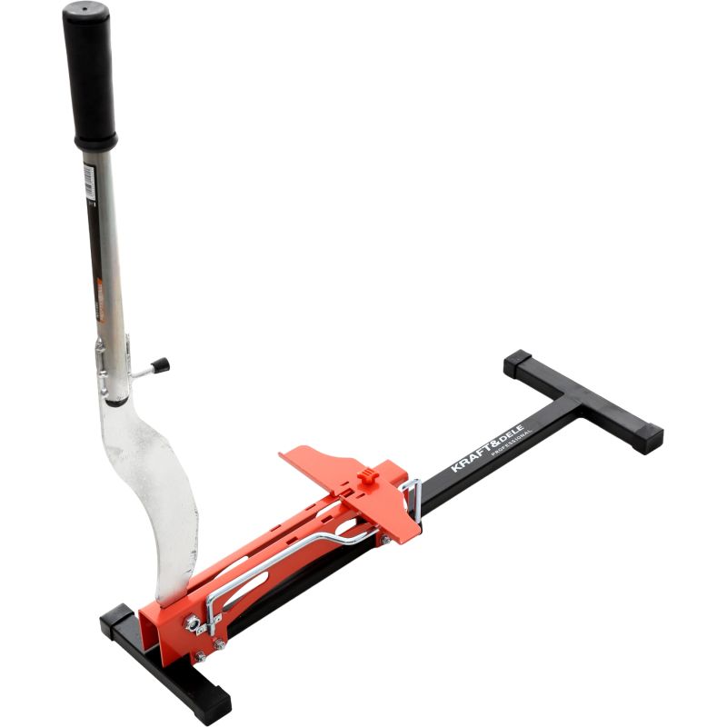 Pilka na podlahové panely KD1590