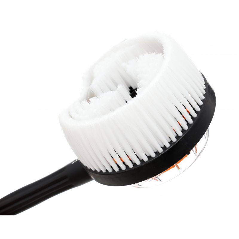 Myjka wysokociśnieniowa + akcesoria 2100W KD432