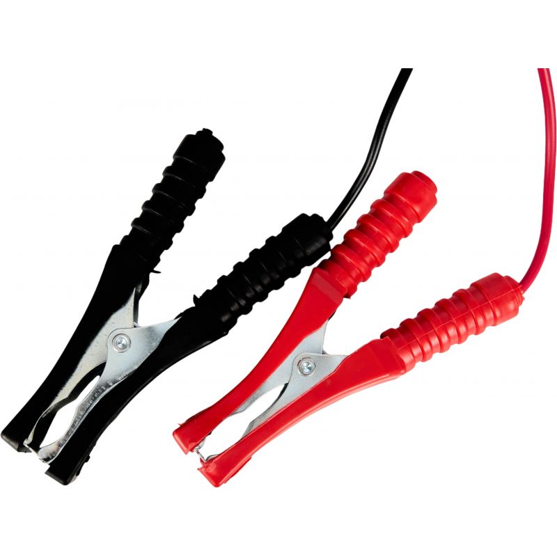 Olejový kompresor 100L 400V KD404