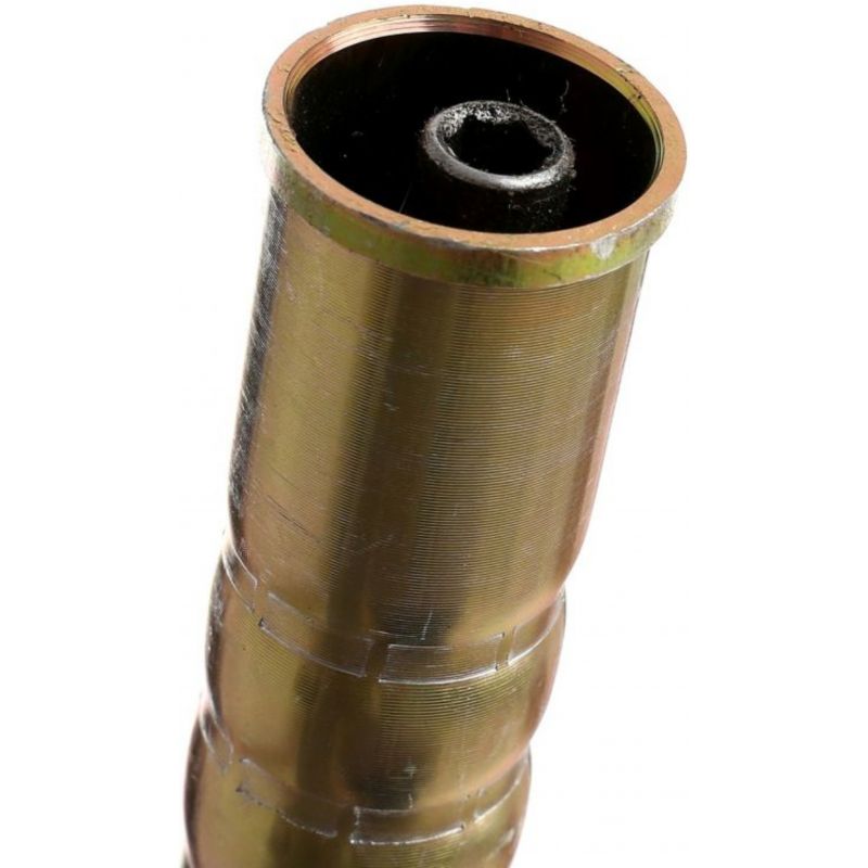 Wibrator do betonu 1300W KD10855