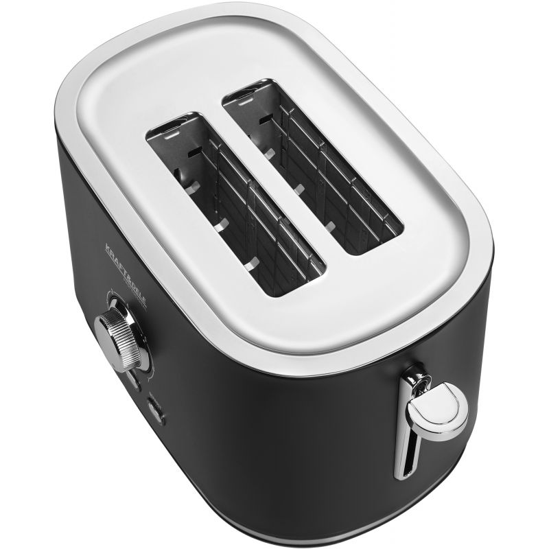 Elektrický hriankovač 1000W KD4156