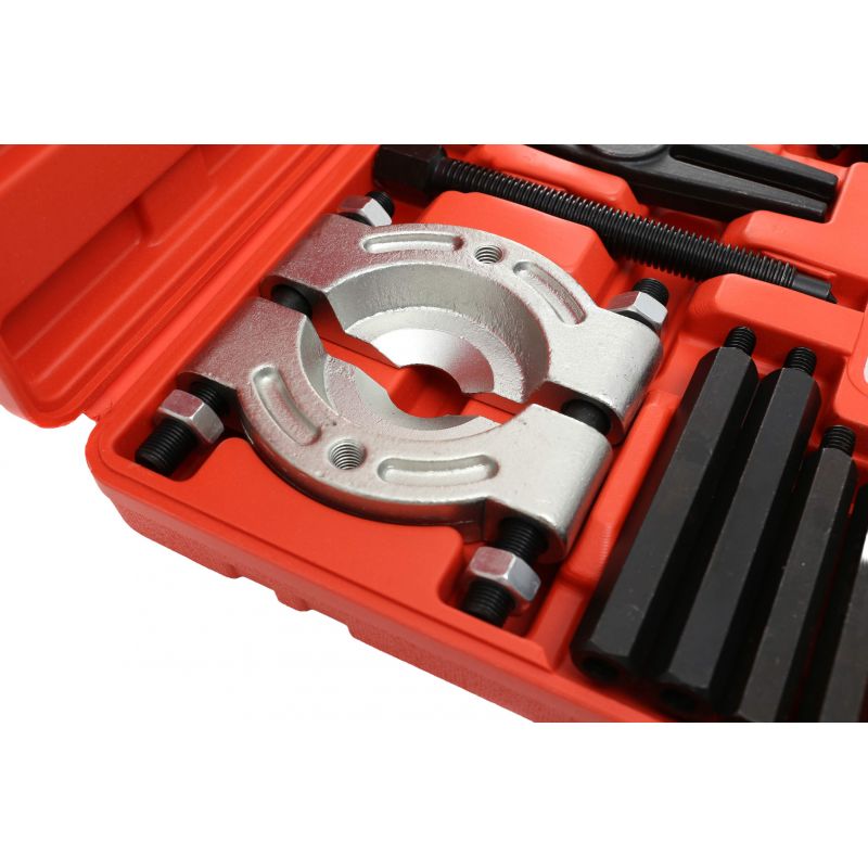 Invertorový generátor 1,9 kW KD133