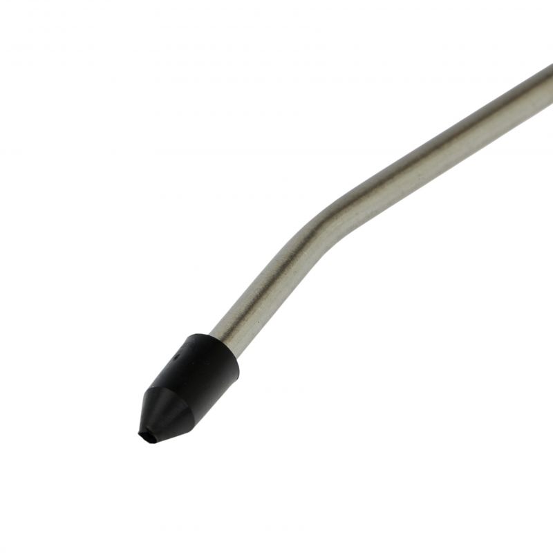 Fúkacia pištoľ, 300 mm, KD10477