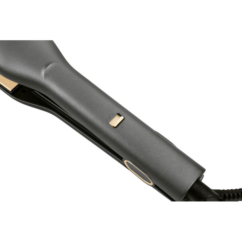 Prostownica do włosów 92W KD4392