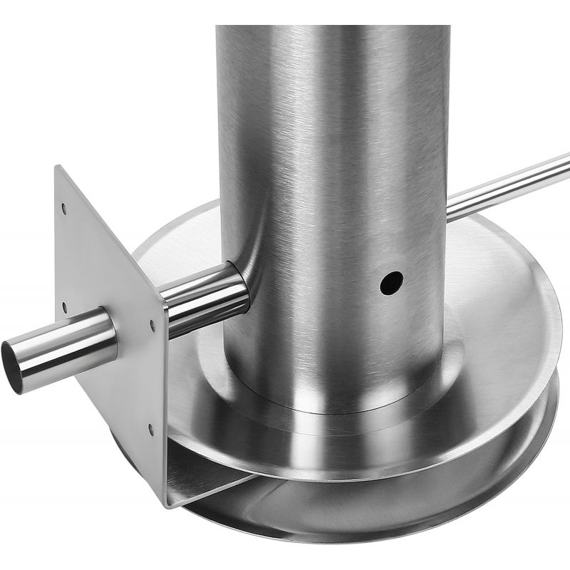 Generátor dymu do zariadenia KD4125