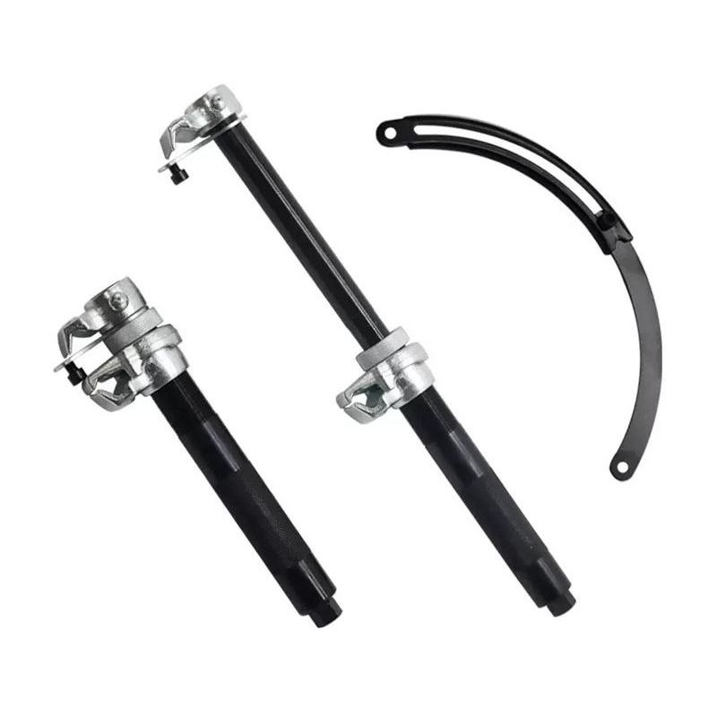 Ściągacz sprężyn 28-280MM KD12520