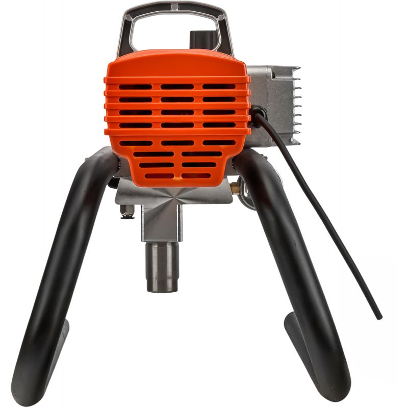Agregat malarski 1500W 2,5L/min KD5796