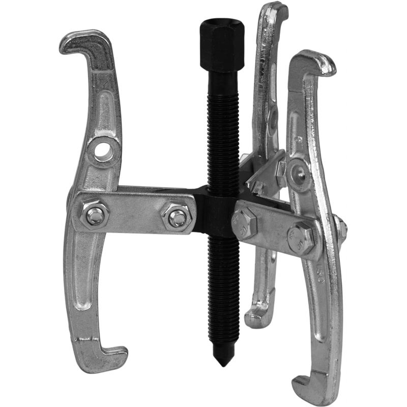 Ściągacz 3-ramienny 6" 150mm KD10117
