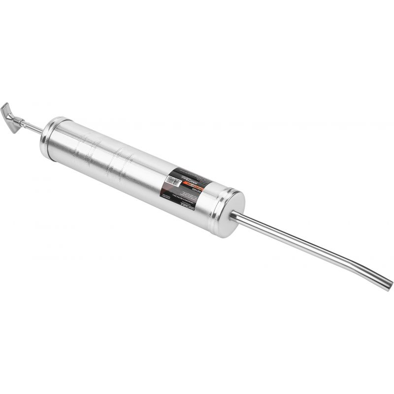 Smarownica ręczna strzykawka 500 cc KD1454