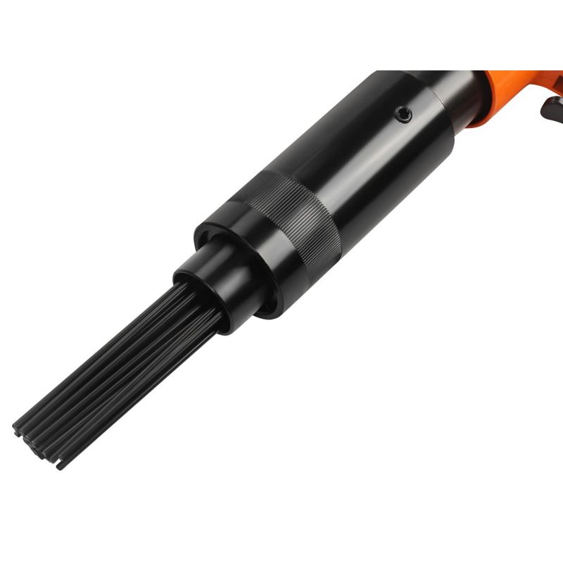 Młotek pneumatyczny igłowy KD3510