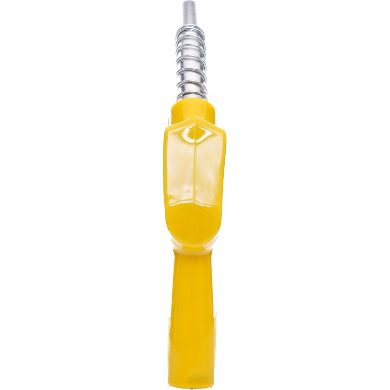 Pistolet/nalewak do paliwa KD10582