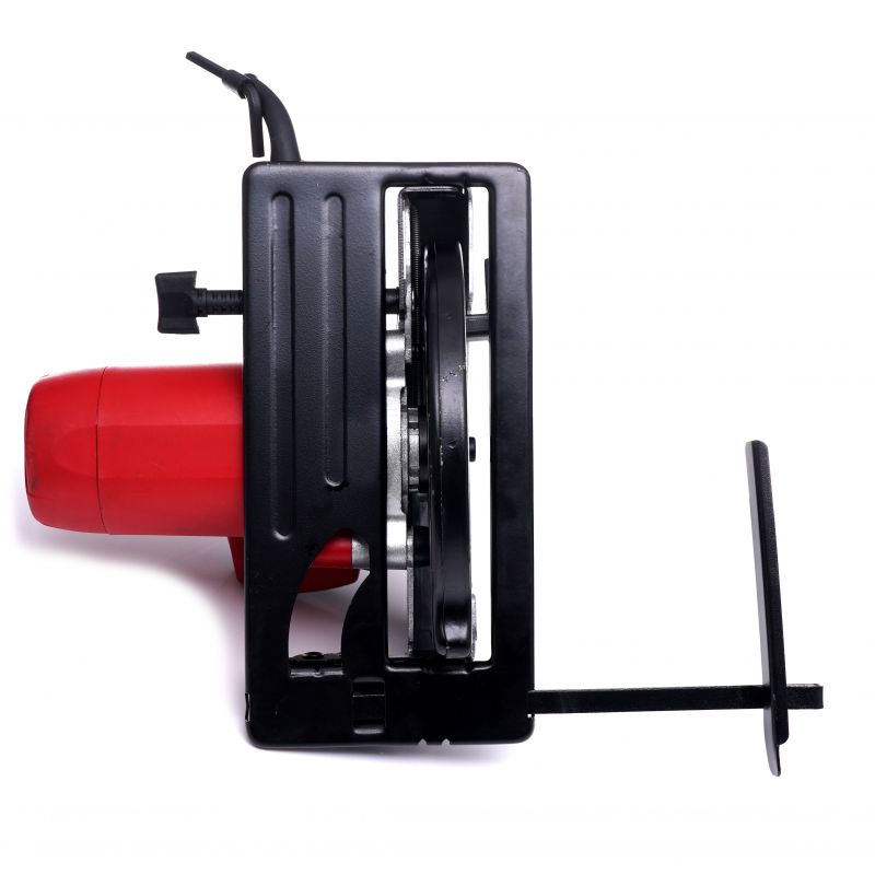 Pilarka ręczna 2400W KD1715