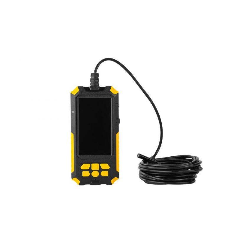 Kamera endoskopowa 3000mAh KD5540