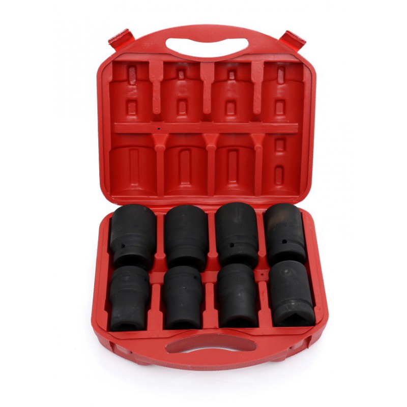 Jednofázová elektrocentrála 5000W 12/230V KD145