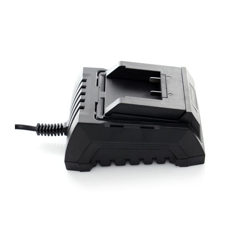 Ładowarka PROSERIES KD1780