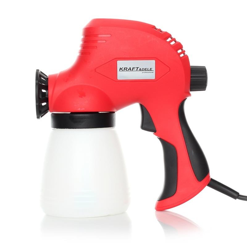 Łom wyciągacz KD272 700x18mm