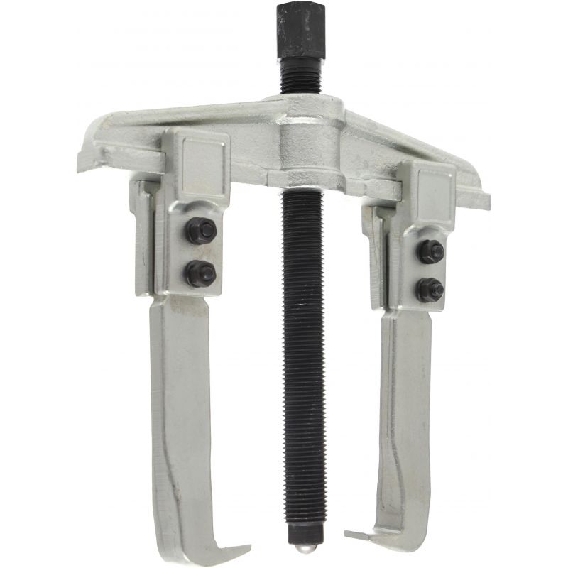 Ściągacz 2-ramienny składany 8'' KD10137