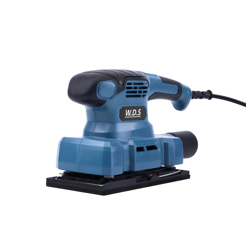 Szlifierk aoscylacyjna WDS2503