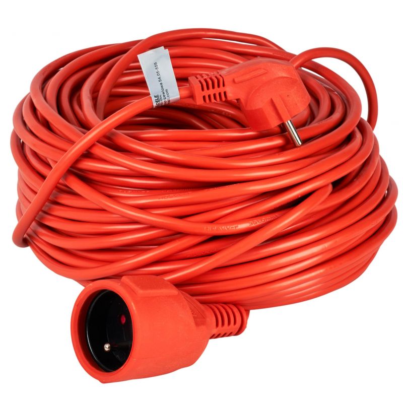 Przedłużacz ogrodowy KD4042