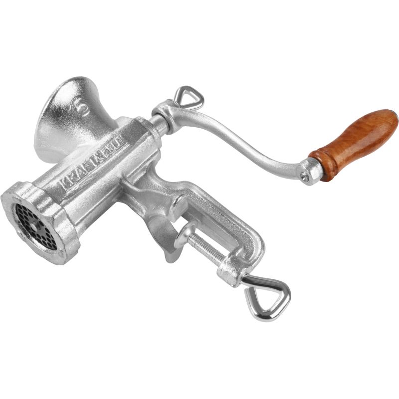 Maszynka ręczna do mielenia rozm.5 KD4190