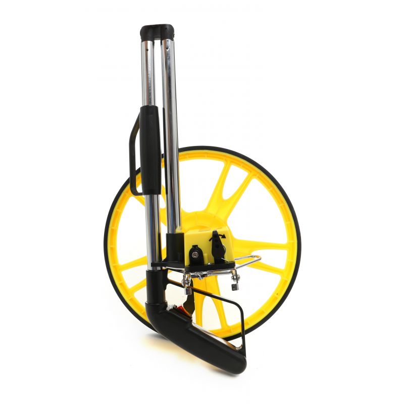 Koło miernicze KD10421