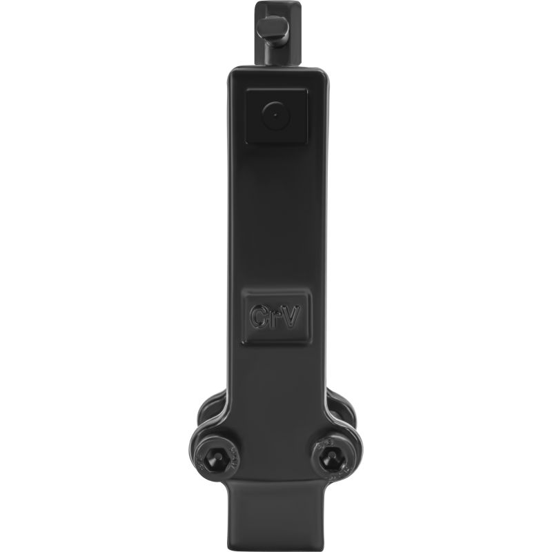 Ściągacz łożysk 24-55mm KD10141
