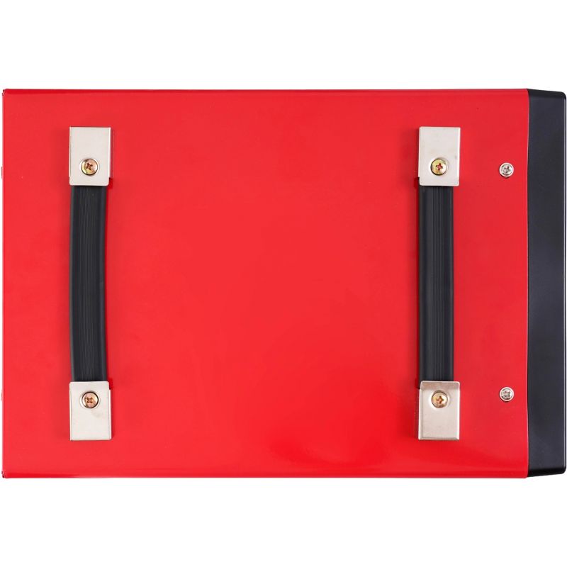 Stabilizator napięcia AVR 5000VA 230V KD1935
