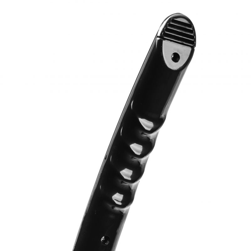 Mop parowy 12 w 1 KD665