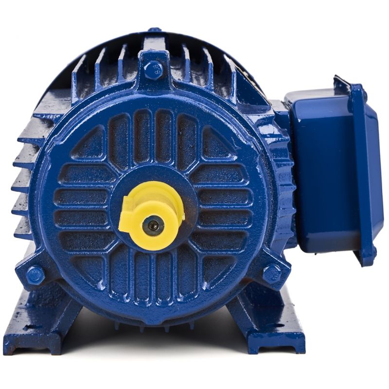 Silnik elektryczny 1,5KW 380V KD1811