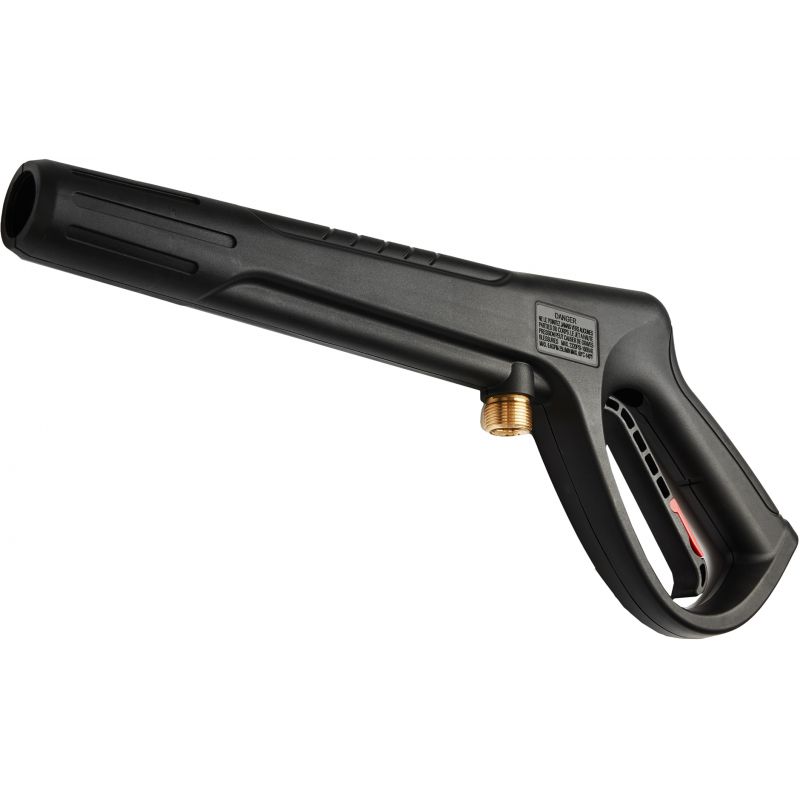 Myjka ciśnieniowa 2800W 280 bar KD439