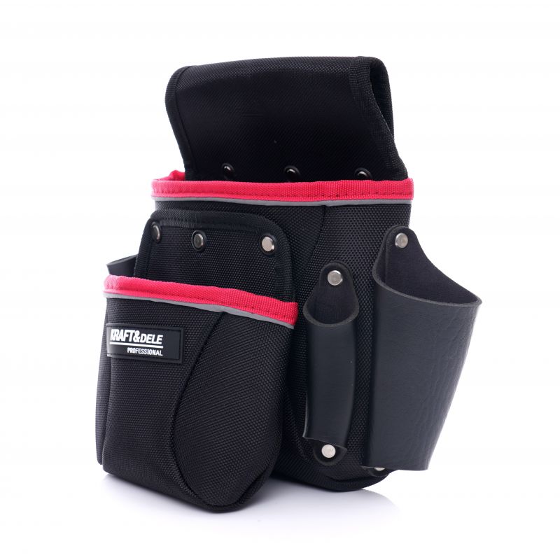 Torba na narzędzia - na pasek KD2047