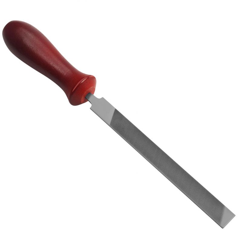 Vzduchová hadica 8x12 mm, 5 m, WDS2150