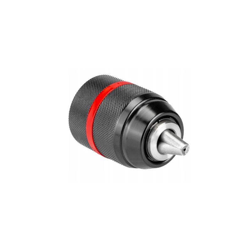 Uchwyt wiertarski 1/2" samozaciskowy 13mm KD10051