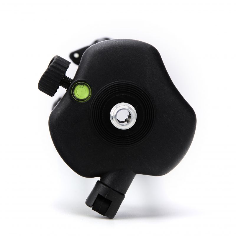 Statyw do lasera max 120 cm KD10889