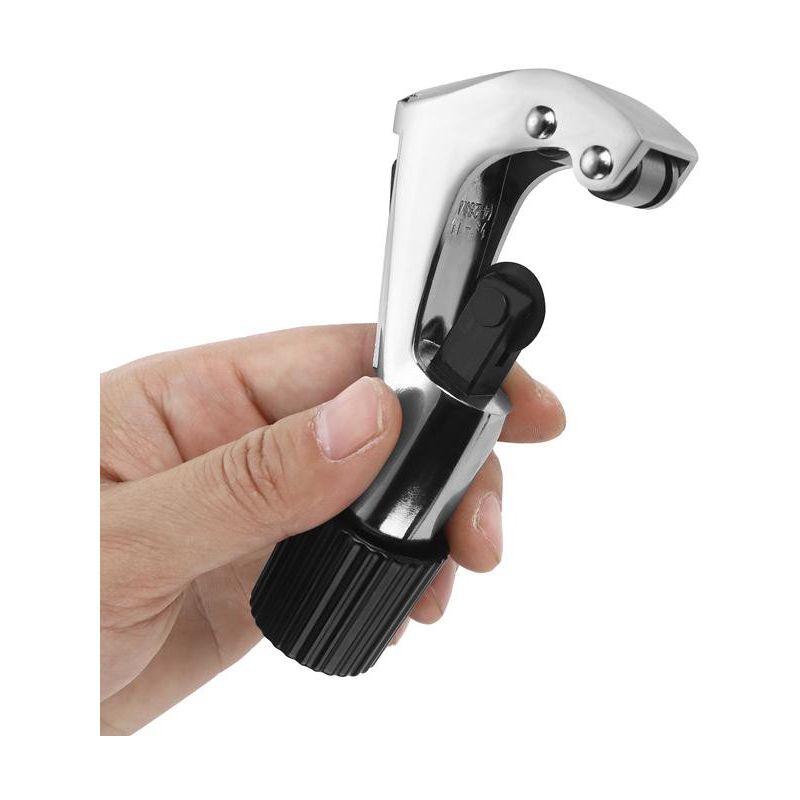 Zestaw do zarabiania końcówek hamulcowych 10 elementów KD12528